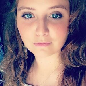 Meet your Posher, Kaydin